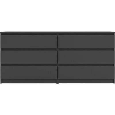 HOME AFFAIRE Naia Sideboard - Kommode HOME AFFAIRE Naia Sideboard - Kommode