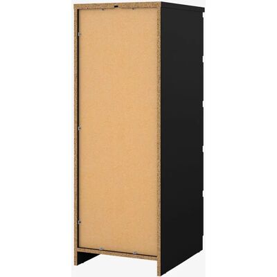 INOSIGN Naia Wandmontierter Sideboard - Modernes Design INOSIGN Naia Wandmontierter Sideboard - Modernes Design