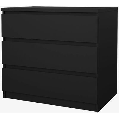HOME AFFAIRE Naia Sideboard - Sideboard HOME AFFAIRE Naia Sideboard - Sideboard