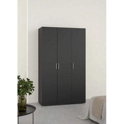 INOSIGN Pepe Drehtürenschrank - Kleiderschrank INOSIGN Pepe Drehtürenschrank - Kleiderschrank