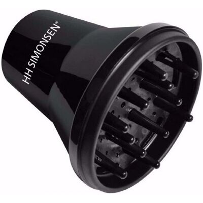 HH Simonsen Universal Softstyler - Stylerbørste HH Simonsen Universal Softstyler - Stylerbørste