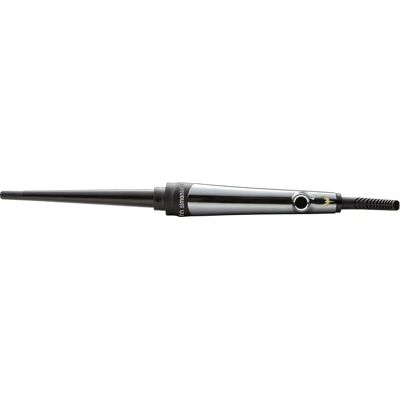 HH Simonsen - Locktang ROD VS1 - Svart HH Simonsen - Locktang ROD VS1 - Svart