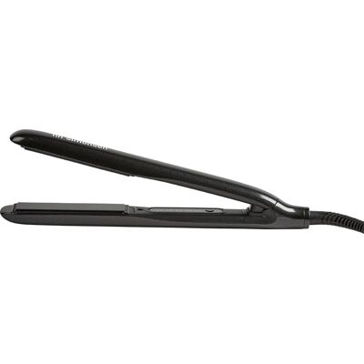 HH Simonsen True Divinity MK2 Fladjern - Sort - 120-230°C HH Simonsen True Divinity MK2 Fladjern - Sort - 120-230°C