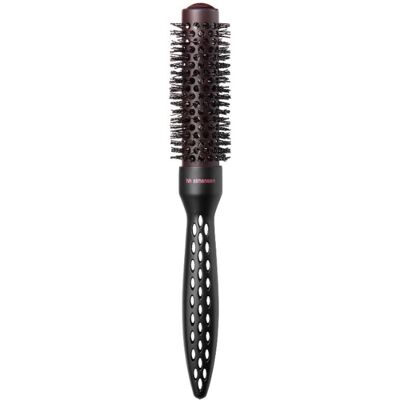 HH Simonsen Heat Brush Small Ø25 - Hårbørste HH Simonsen Heat Brush Small Ø25 - Hårbørste