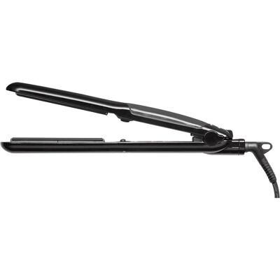HH Simonsen Hårglatter - Nourishing Styler - Sort - Hårtype HH Simonsen Hårglatter - Nourishing Styler - Sort - Hårtype