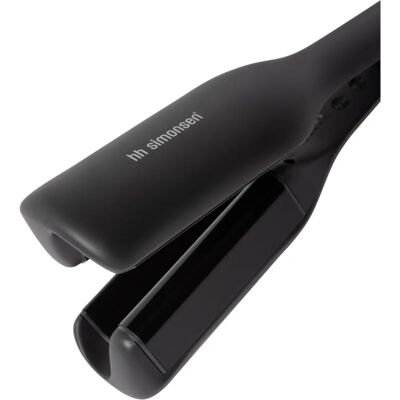 Hh Simonsen Krøllejern VS8 - Naturlige Bølger Styler Hh Simonsen Krøllejern VS8 - Naturlige Bølger Styler
