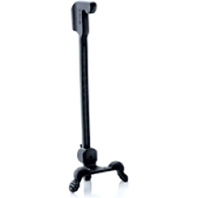 DPA GC4099 Clip chitarra - Supporto microfono DPA GC4099 Clip chitarra - Supporto microfono