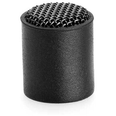 DPA Microphones DUA6002 Mikrofontilbehør - Svart - Studiobruk DPA Microphones DUA6002 Mikrofontilbehør - Svart - Studiobruk