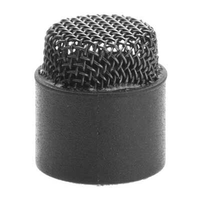 DPA Microphones DUA6001 Pezzo/Accessorio Microfono - Accessorio Microfono DPA Microphones DUA6001 Pezzo/Accessorio Microfono - Accessorio Microfono