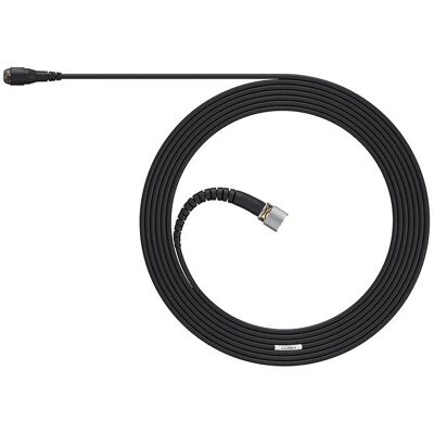 DPA 4060-OP-C-B90 Micro Lock - Micro omni CORE+ DPA 4060-OP-C-B90 Micro Lock - Micro omni CORE+