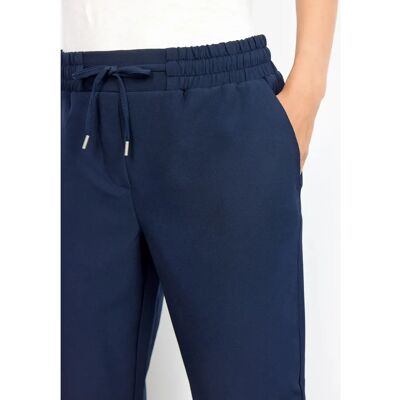 Soyaconcept Marine Joggebukse - Sweatpants Soyaconcept Marine Joggebukse - Sweatpants