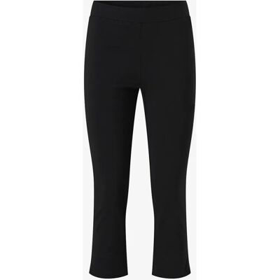 Soyaconcept Sc-Lilly 26-b Korte Bukser - Bukser Soyaconcept Sc-Lilly 26-b Korte Bukser - Bukser