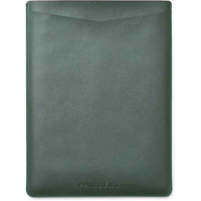 Philbert UltraSlim Vegansk Læder Sleeve - 15" MacBook Philbert UltraSlim Vegansk Læder Sleeve - 15" MacBook
