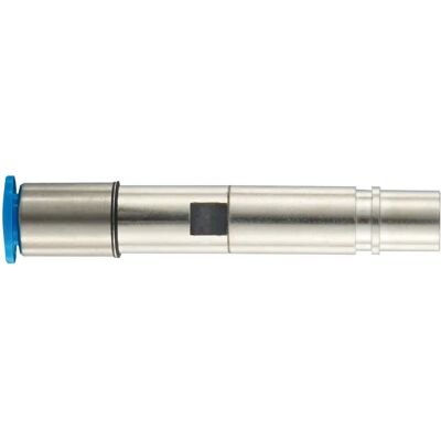 Connecteur pneumatique Harting 09140006466 - Connecteur industriel Connecteur pneumatique Harting 09140006466 - Connecteur industriel