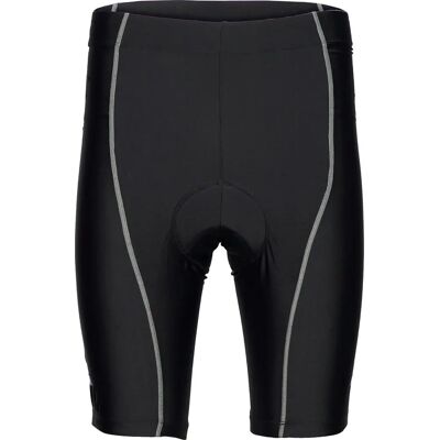 Danish Endurance CYCLING - Endurance - cykelshorts Danish Endurance CYCLING - Endurance - cykelshorts