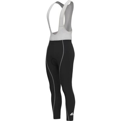 Danish Endurance - Radsport-Shorts - Herren - Mehrfarben - M Danish Endurance - Radsport-Shorts - Herren - Mehrfarben - M