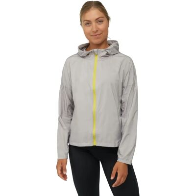 Danish Endurance Veste - Gris - M - Publicité Danish Endurance Veste - Gris - M - Publicité