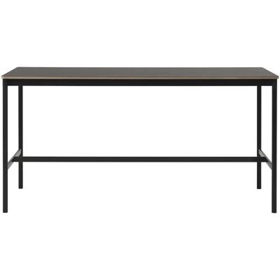Table Muuto - 85x190x95 cm - Design scandinave - Publicité Table Muuto - 85x190x95 cm - Design scandinave - Publicité