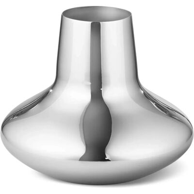 Georg Jensen Koppel M 27cm (X) Georg Jensen Koppel M 27cm (X)