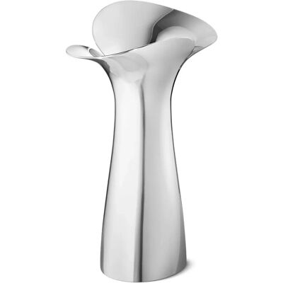 Georg Jensen Bloom Botanica 22cm Georg Jensen Bloom Botanica 22cm
