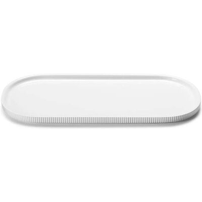 Georg Jensen Bernadotte Serveringsfat Georg Jensen Bernadotte Serveringsfat