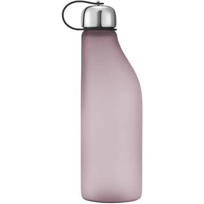 Georg Jensen Sky Vannflaske - Vannflaske Georg Jensen Sky Vannflaske - Vannflaske