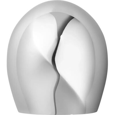 Georg Jensen - Indulgence Champagne Stopper - Sølv - Holder Champagne Frisk Georg Jensen - Indulgence Champagne Stopper - Sølv - Holder Champagne Frisk