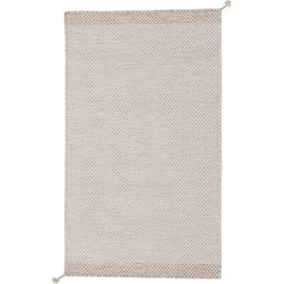 Muuto Ply Teppe Light Rose - Teppe Muuto Ply Teppe Light Rose - Teppe