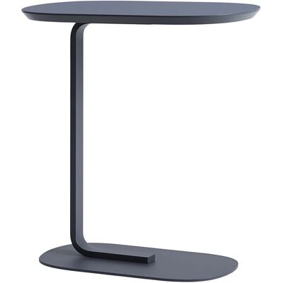 Muuto Relate Sidebord - Moderne skandinavisk design Muuto Relate Sidebord - Moderne skandinavisk design