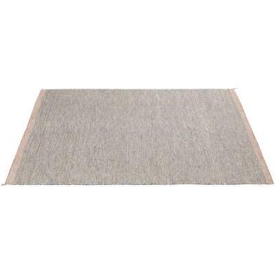 Tapis en Laine Muuto Ply - 270x360 cm - Design Scandinave - Publicité Tapis en Laine Muuto Ply - 270x360 cm - Design Scandinave - Publicité