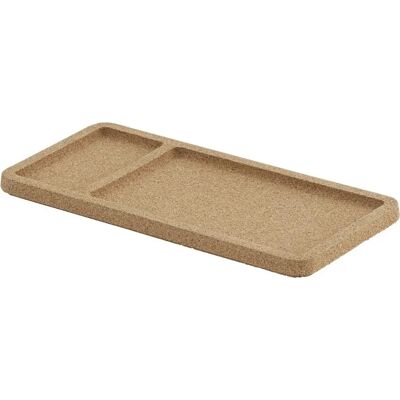 Muuto Modell Kork Skrivebordsorganisator Muuto Modell Kork Skrivebordsorganisator