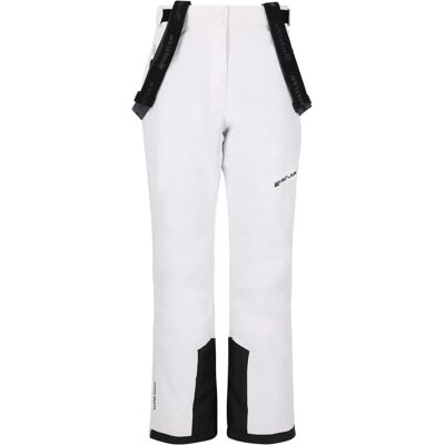 WHISTLER Fairway Ski Pants - Waterproof Windproof Outdoor Clothing WHISTLER Fairway Ski Pants - Waterproof Windproof Outdoor Clothing