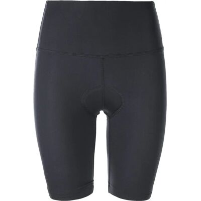 ENDURANCE HULDA BIKE Cykeltights - sportstøj ENDURANCE HULDA BIKE Cykeltights - sportstøj