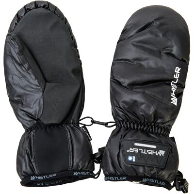 Guantes con relleno de plumas Whistler Walkom - Unisex Guantes con relleno de plumas Whistler Walkom - Unisex