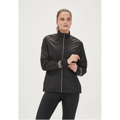 ENDURANCE CULLY XQL Laufjacke - Laufjacke ENDURANCE CULLY XQL Laufjacke - Laufjacke