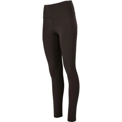 Athlecia Franz Black Tight - Sport Leggings Athlecia Franz Black Tight - Sport Leggings