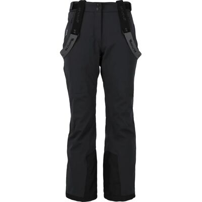 WHISTLER YARRA Skihose - Wasser- und winddicht, atmungsaktiv WHISTLER YARRA Skihose - Wasser- und winddicht, atmungsaktiv