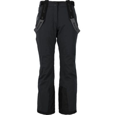 WHISTLER YARRA Skihose - Wasserdicht, Atmungsaktiv, Winddicht WHISTLER YARRA Skihose - Wasserdicht, Atmungsaktiv, Winddicht