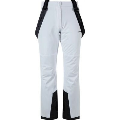 WHISTLER YARRA Skihose - Wasserdicht, Atmungsaktiv, Lässig WHISTLER YARRA Skihose - Wasserdicht, Atmungsaktiv, Lässig