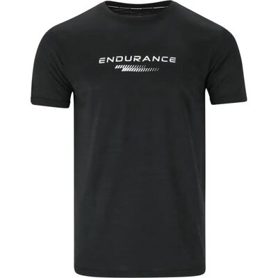 Endurance Portofino Kurzarm-Performance-Shirt Endurance Portofino Kurzarm-Performance-Shirt