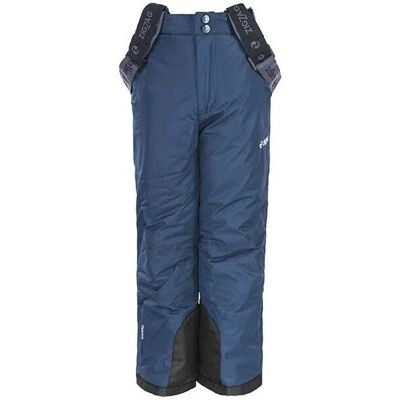 ZIGZAG Provo Skihose - Skihose ZIGZAG Provo Skihose - Skihose
