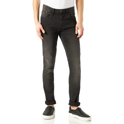 BLEND Jet Slim Fit Jeans - Jeans BLEND Jet Slim Fit Jeans - Jeans