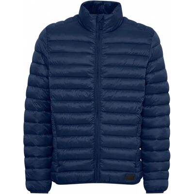 BLEND BHNils - Navy Freizeitjacke BLEND BHNils - Navy Freizeitjacke
