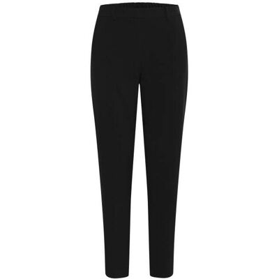 B.young Danta Shortsit - Casual Housut B.young Danta Shortsit - Casual Housut