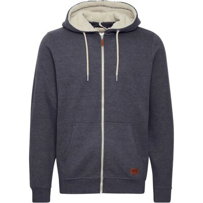 BLEND BHHulker Teddy - Sweatshirt BLEND BHHulker Teddy - Sweatshirt