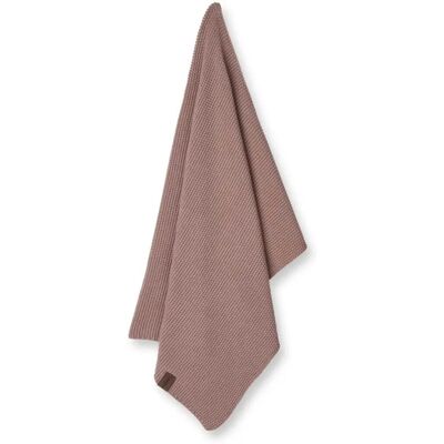 Humdakin Kjøkkenhåndkle GOTS-sertifisert økologisk bomull 45x70 - Kitchen Towel Humdakin Kjøkkenhåndkle GOTS-sertifisert økologisk bomull 45x70 - Kitchen Towel