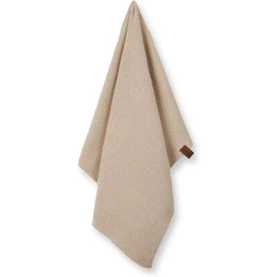 Humdakin - Organisk Bomull Kjøkkenhåndkle - 45x70cm Humdakin - Organisk Bomull Kjøkkenhåndkle - 45x70cm