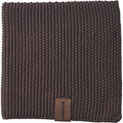 Humdakin - Oppvaskhåndkle - 28x28cm - Coco Humdakin - Oppvaskhåndkle - 28x28cm - Coco