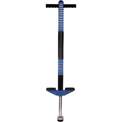 Amo Toys 302193 Pogo Stick - Balanseleke for Barn Amo Toys 302193 Pogo Stick - Balanseleke for Barn