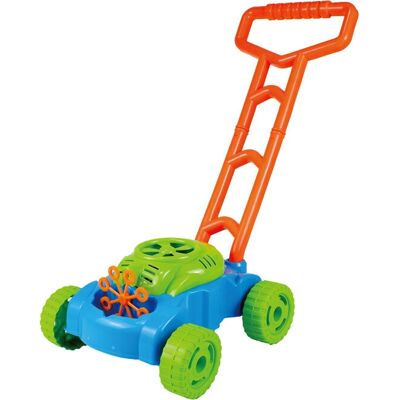 Amo Toys 302518 Aktivitets-/Ferdighetsspill Boblebryter - Aktivitets-/Ferdighetsspill Amo Toys 302518 Aktivitets-/Ferdighetsspill Boblebryter - Aktivitets-/Ferdighetsspill